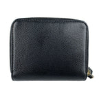 Fendi Bifold Wallet F's — view 3