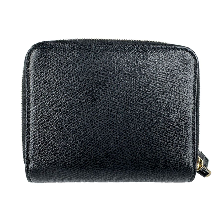 Fendi Bifold Wallet F's — view 3