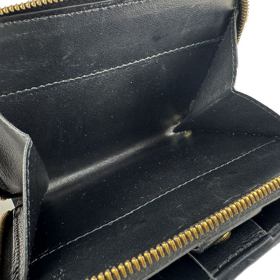 Fendi Bifold Wallet F's — view 5