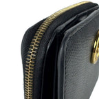 Fendi Bifold Wallet F's — view 7