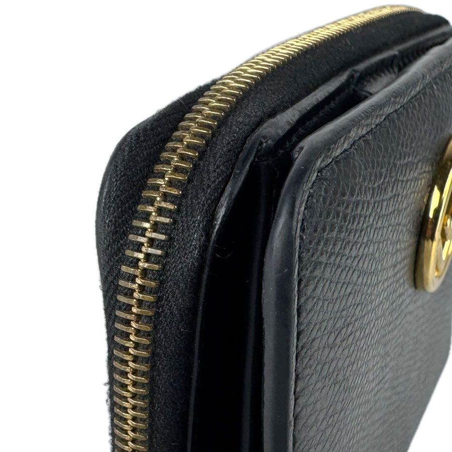 Fendi Bifold Wallet F's — view 7