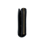 Fendi Bifold Wallet F's — view 2
