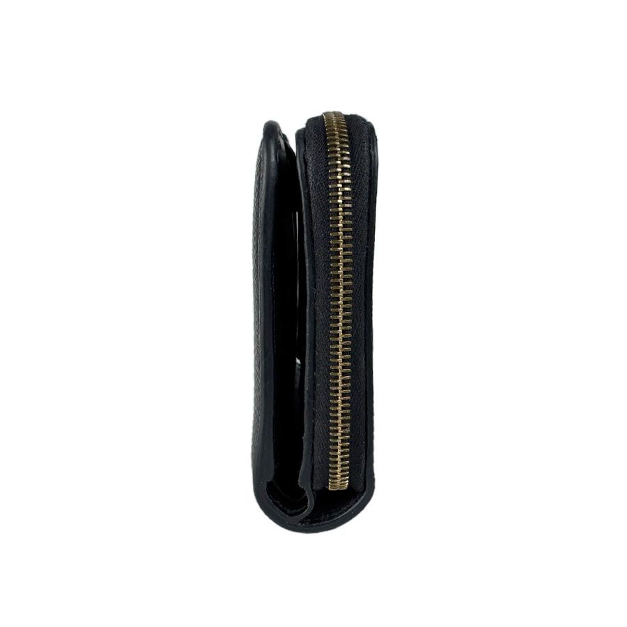 Fendi Bifold Wallet F's — view 2