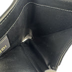 Fendi Bifold Wallet F's — view 6