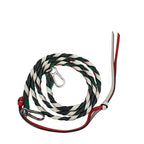 Loewe Shoulder Strap Play Dead Mini 112 30 Multicolor Calf Silver — view 3