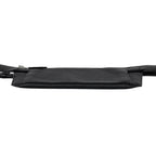 Hermes Ultrapla Taurillon Noviyo Belt Bag Leather Black — view 5