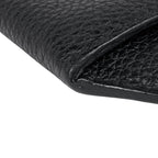 Hermes Ultrapla Taurillon Noviyo Belt Bag Leather Black — view 7