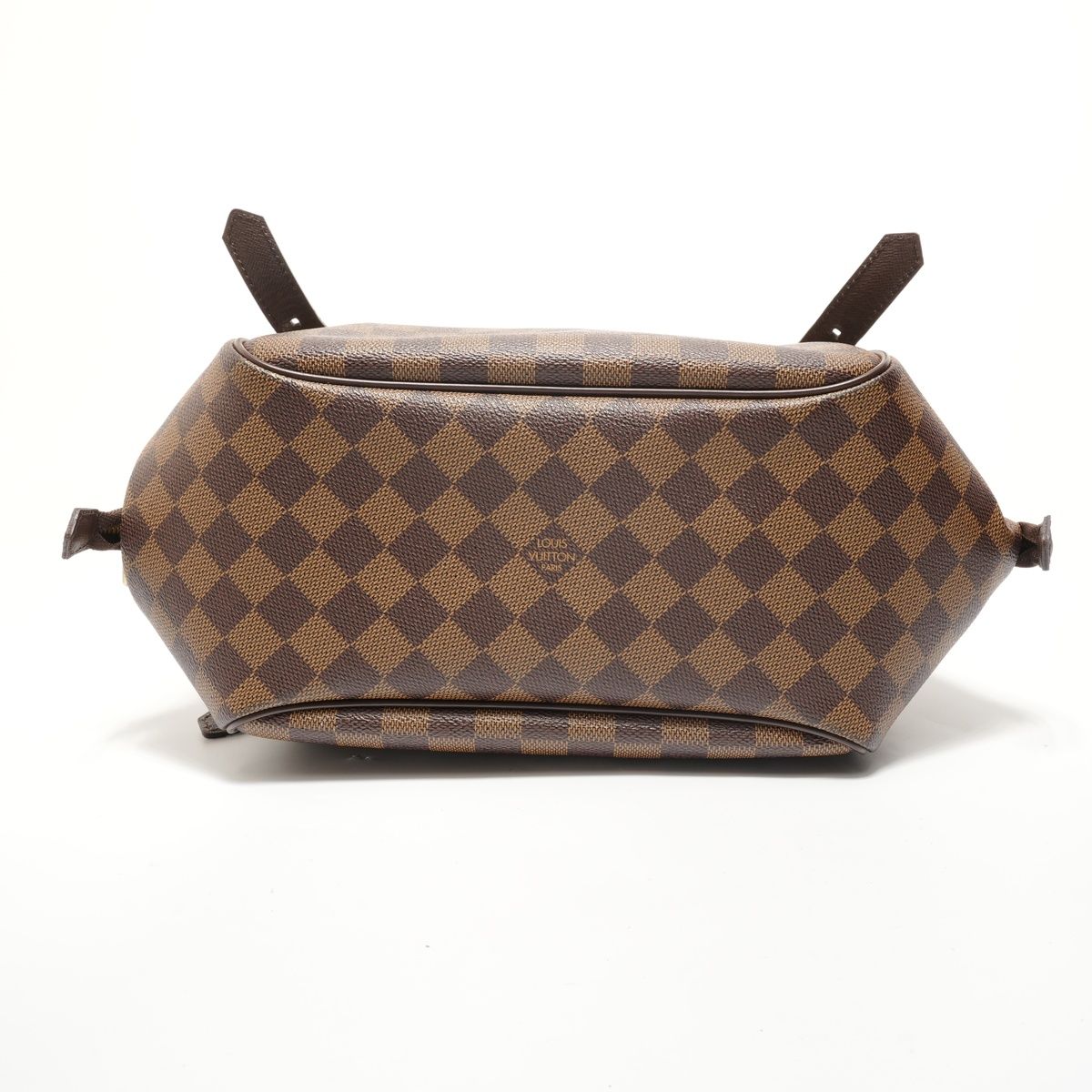 Louis Vuitton Handbag Damier Belem MM — view 7