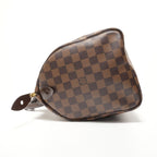 Louis Vuitton Handbag Damier Speedy 30 — view 3