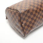 Louis Vuitton Handbag Damier Speedy 30 — view 5