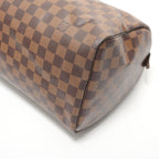Louis Vuitton Handbag Damier Speedy 30 — view 6