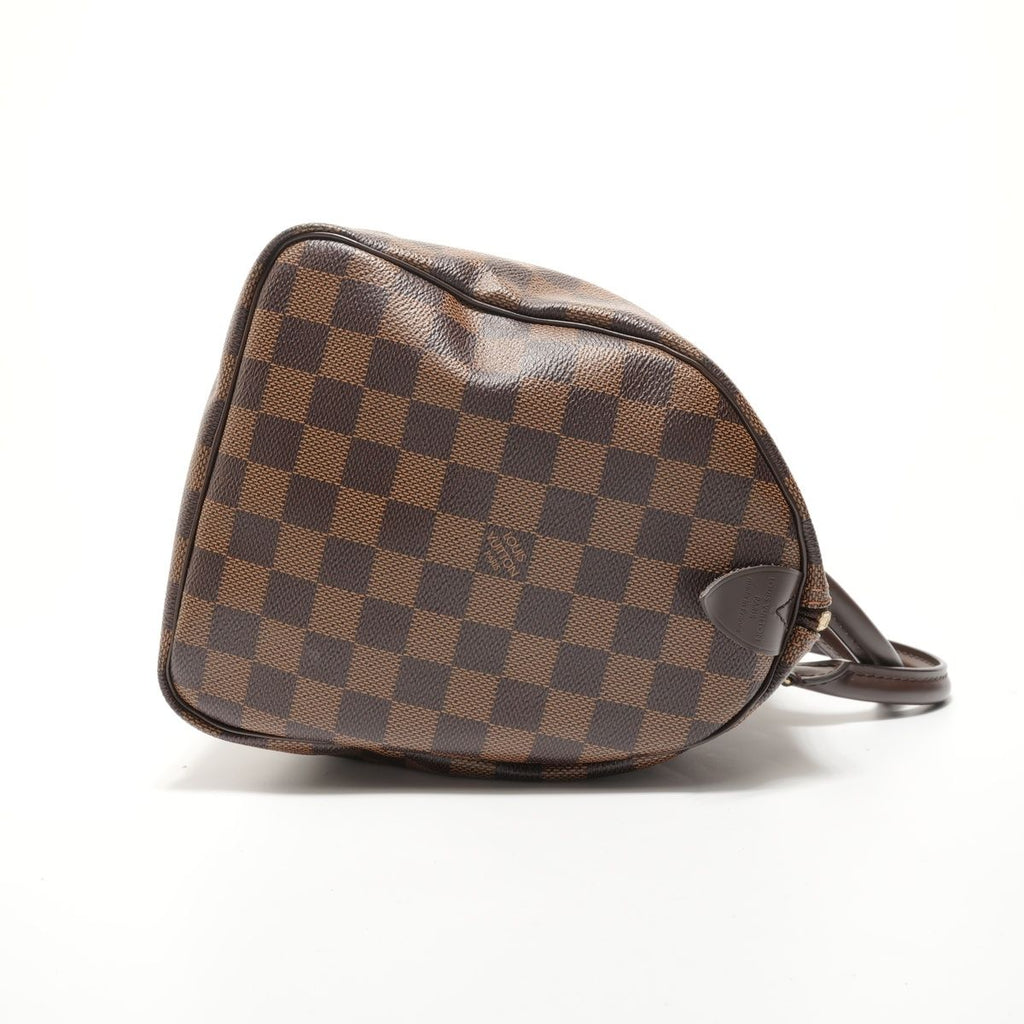 Louis Vuitton Handbag Damier Speedy 30 — view 4