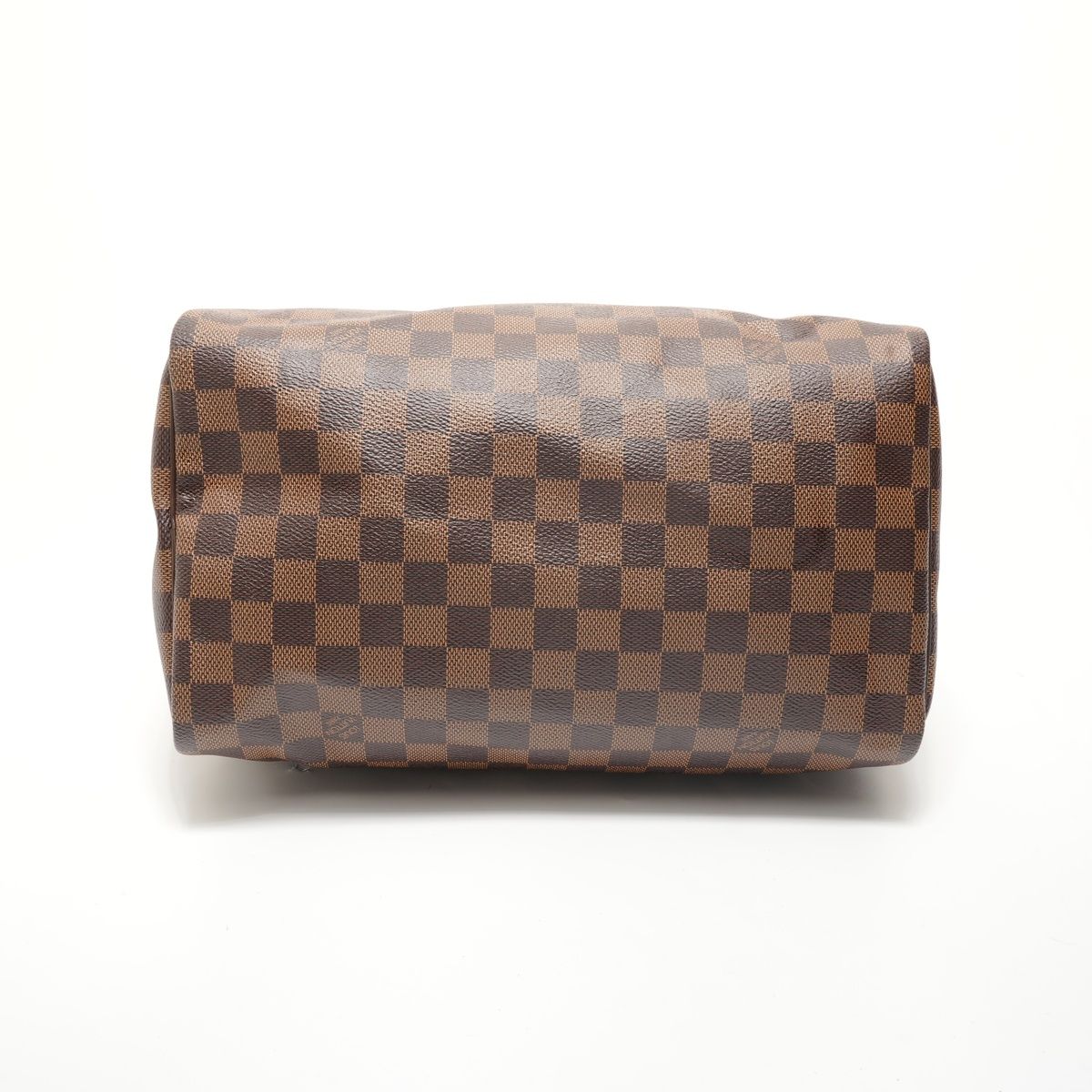 Louis Vuitton Handbag Damier Speedy 30 — view 7