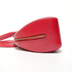 Louis Vuitton Handbag Epi Jasmine — view 3