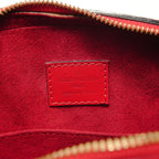 Louis Vuitton Handbag Epi Jasmine — view 9
