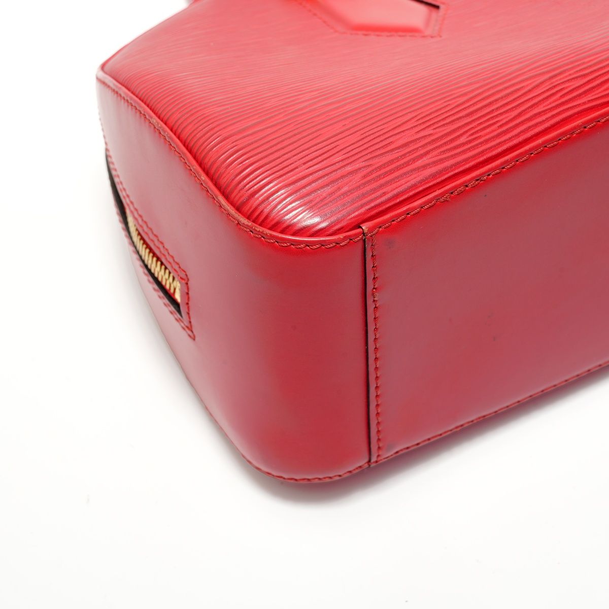 Louis Vuitton Handbag Epi Jasmine — view 5