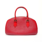 Louis Vuitton Handbag Epi Jasmine — view 2