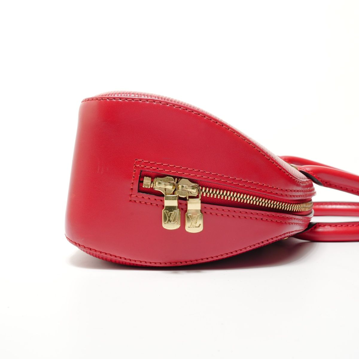 Louis Vuitton Handbag Epi Jasmine — view 4