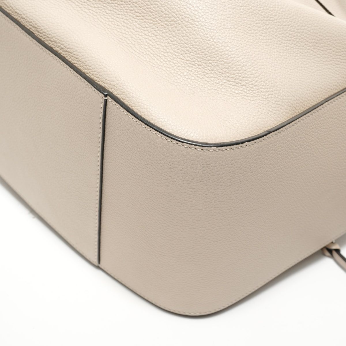 Loewe Handbag Hammock 2-Way Leather — view 6