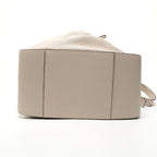 Loewe Handbag Hammock 2-Way Leather — view 7