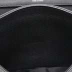 Louis Vuitton Lockme II 2 BB Chain Shoulder Bag 2-Way Noir Black — view 7