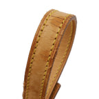 Louis Vuitton Monogram Trotteur Shoulder Bag Pochette — view 6