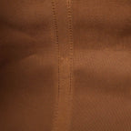 Louis Vuitton Monogram Keepall 45 Boston Bag Travel Purse — view 9