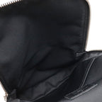 Louis Vuitton Damier Graphite Avenue Sling Bag — view 9