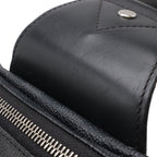 Louis Vuitton Damier Graphite Avenue Sling Bag — view 6
