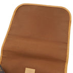 Louis Vuitton Monogram Messenger Bosphore PM Bag — view 9