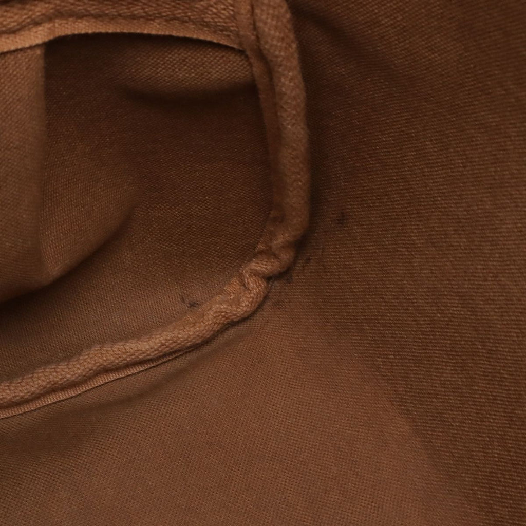 Louis Vuitton Monogram Montorgueil GM Shoulder Bag Mini — view 8