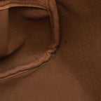 Louis Vuitton Monogram Montorgueil GM Shoulder Bag Mini — view 8