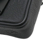 Louis Vuitton Taurillon Pico-s Lock Messenger Bag — view 5
