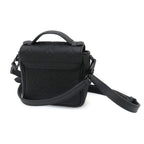 Louis Vuitton Taurillon Pico-s Lock Messenger Bag — view 2