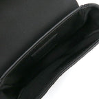 Louis Vuitton Taurillon Pico-s Lock Messenger Bag — view 3