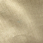Hermes Garden Party PM — view 8