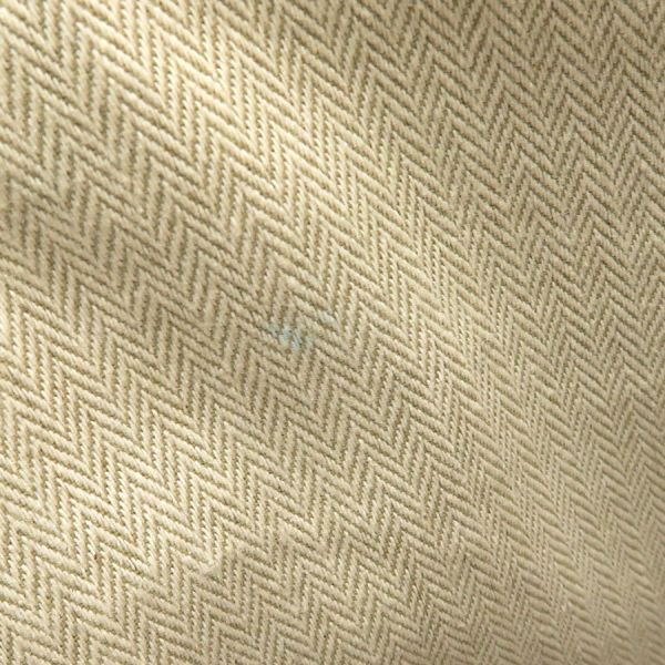 Hermes Garden Party PM — view 8