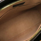 Louis Vuitton Damier Kensington Messenger Bag — view 3