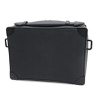 Louis Vuitton Handle Soft Trunk — view 2