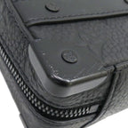 Louis Vuitton Handle Soft Trunk — view 4