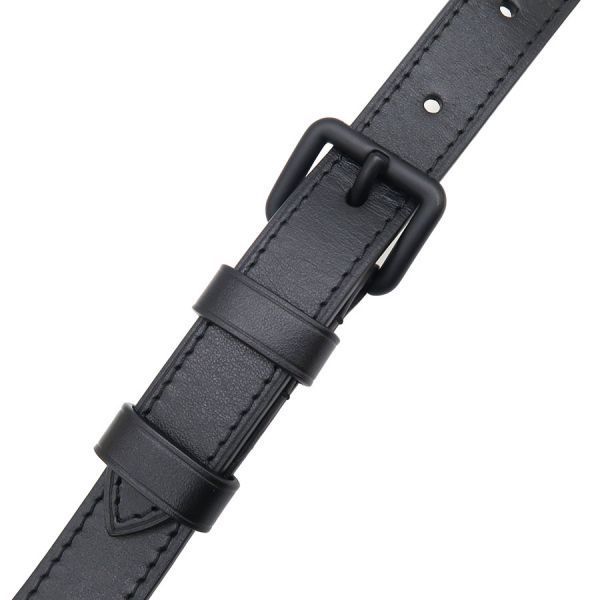 Louis Vuitton Handle Soft Trunk — view 7