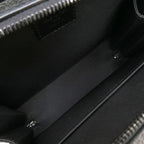 Louis Vuitton Handle Soft Trunk — view 3