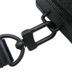 Louis Vuitton Handle Soft Trunk — view 6