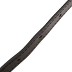 Louis Vuitton Damier Alma PM with Strut Handbag — view 7