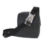 Louis Vuitton Asymmetrical Sling Bag — view 2