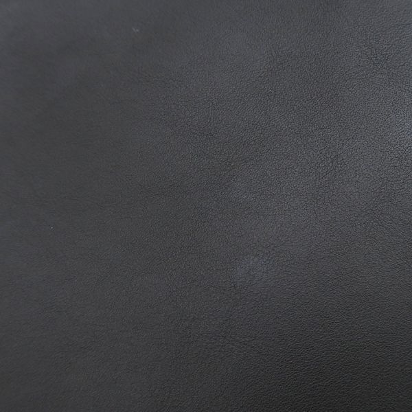 Louis Vuitton Asymmetrical Sling Bag — view 8