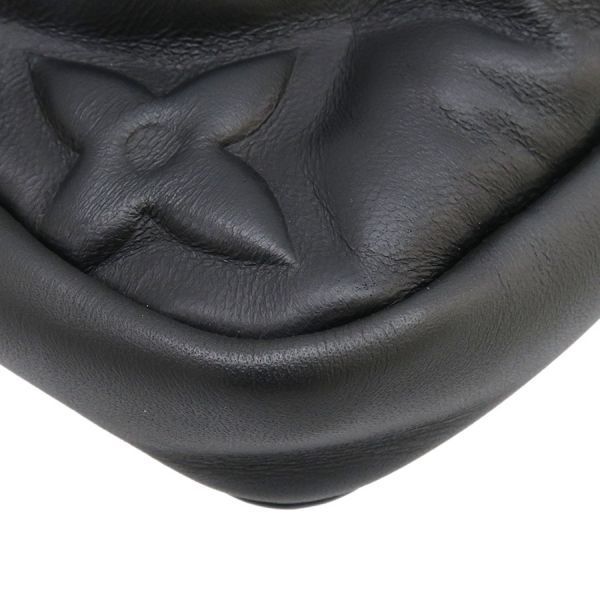 Louis Vuitton Asymmetrical Sling Bag — view 7