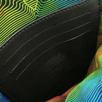 Louis Vuitton Asymmetrical Sling Bag — view 4