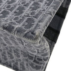 Dior Book Tote Denim — view 8