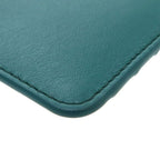 Loewe Pebble Coin Card Holder — view 6
